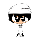 Photo Jul 28 2025, 9 33 38 PM