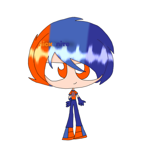 Photo Jul 28 2025, 9 40 16 PM