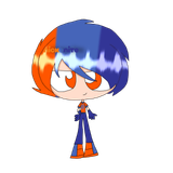 Photo Jul 28 2025, 9 40 16 PM