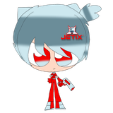 Photo Jul 28 2025, 9 36 32 PM