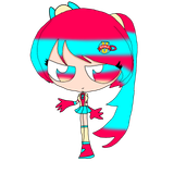 Photo Jul 28 2025, 9 41 22 PM (1)