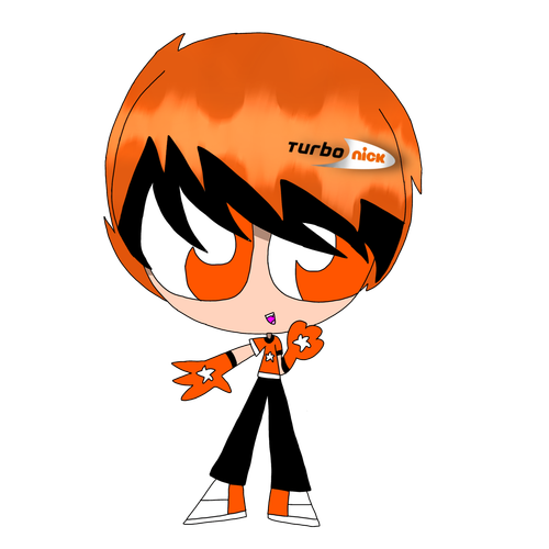 Photo Jul 27 2025, 10 47 52 AM