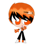 Photo Jul 27 2025, 10 47 52 AM