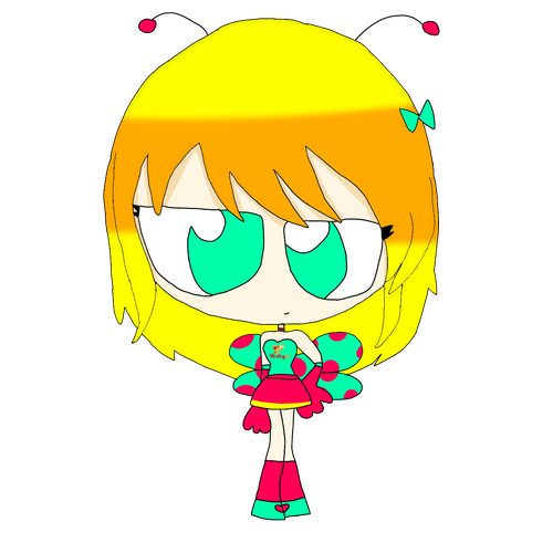 Photo Jul 28 2025, 9 39 28 PM