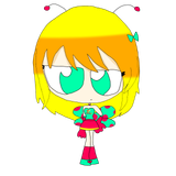 Photo Jul 28 2025, 9 39 28 PM