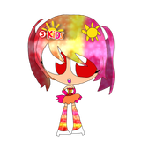 Photo Aug 04 2025, 6 44 39 PM (15)