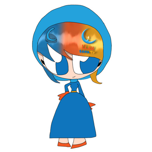 Photo Jul 29 2025, 7 05 33 PM