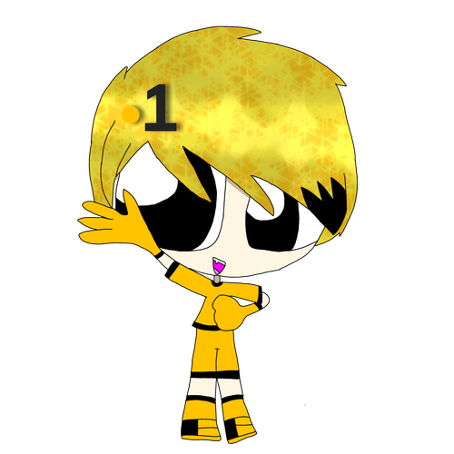 Photo Jul 27 2025, 10 48 00 AM