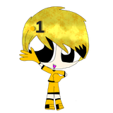 Photo Jul 27 2025, 10 48 00 AM