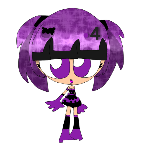 Photo Jul 28 2025, 3 18 00 PM (2)