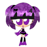 Photo Jul 28 2025, 3 18 00 PM (2)