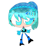 Photo Aug 04 2025, 6 44 39 PM (14) (1)