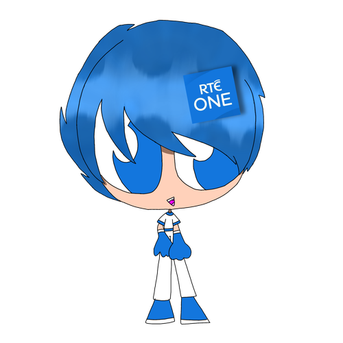 Photo Jul 27 2025, 10 50 04 AM.png