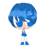 Photo Jul 27 2025, 10 50 04 AM