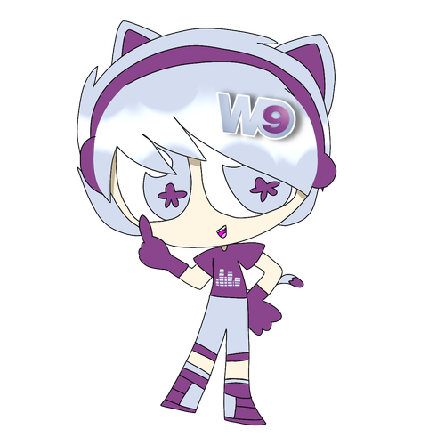 Photo Jul 27 2025, 10 54 56 AM