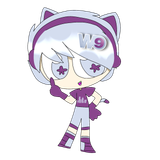 Photo Jul 27 2025, 10 54 56 AM