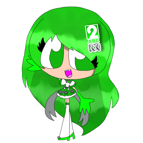 Photo Aug 04 2025, 6 44 39 PM (14)