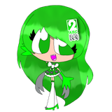 Photo Aug 04 2025, 6 44 39 PM (14)