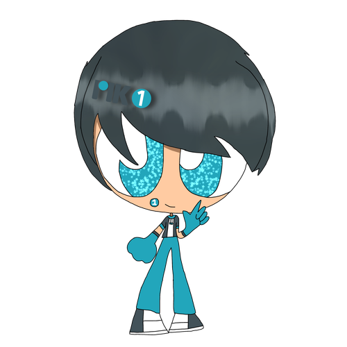 Photo Jul 27 2025, 10 49 50 AM