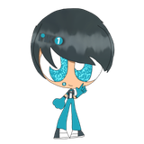 Photo Jul 27 2025, 10 49 50 AM