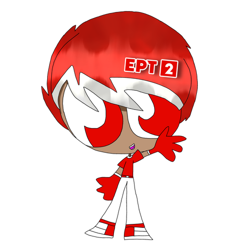 Photo Aug 03 2025, 8 11 11 PM