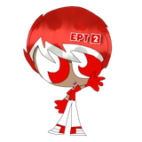 Photo Aug 03 2025, 8 11 11 PM