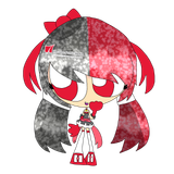 Photo Aug 04 2025, 6 44 39 PM (13)