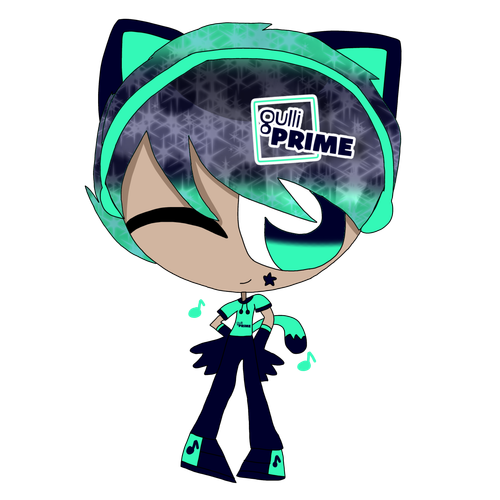 Photo Jul 27 2025, 10 48 15 AM