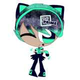 Photo Jul 27 2025, 10 48 15 AM