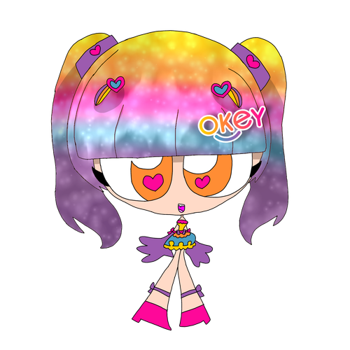 Photo Aug 04 2025, 6 44 39 PM (3)