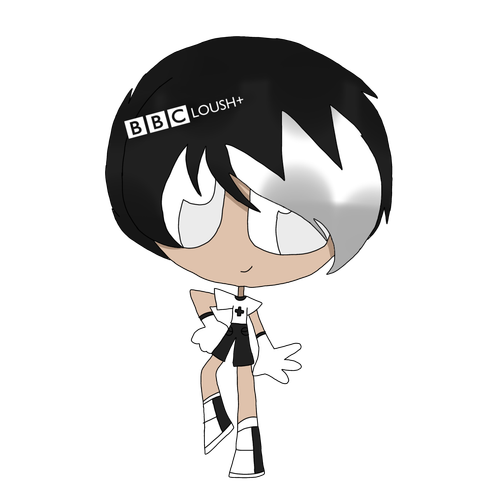 Photo Jul 27 2025, 10 51 46 AM