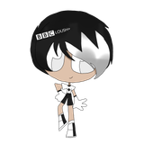 Photo Jul 27 2025, 10 51 46 AM