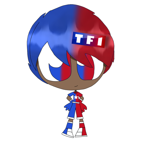 Photo Aug 04 2025, 6 44 39 PM (9)