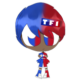 Photo Aug 04 2025, 6 44 39 PM (9)