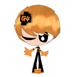 Photo Aug 04 2025, 6 44 39 PM (5)