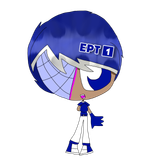 Photo Jul 27 2025, 10 48 33 AM