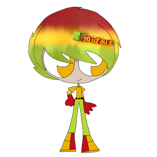 Photo Jul 27 2025, 10 51 32 AM