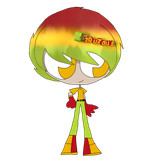 Photo Jul 27 2025, 10 51 32 AM