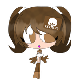 Photo Jul 28 2025, 3 38 36 PM