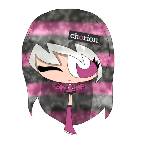 Photo Aug 04 2025, 6 44 39 PM (12)