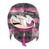 Photo Aug 04 2025, 6 44 39 PM (12)