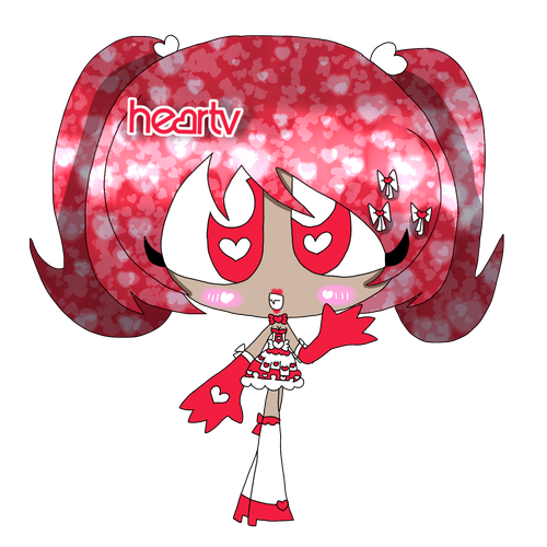 Photo Jul 28 2025, 4 53 23 PM