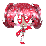 Photo Jul 28 2025, 4 53 23 PM