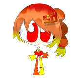 Photo Aug 04 2025, 6 44 39 PM (4)