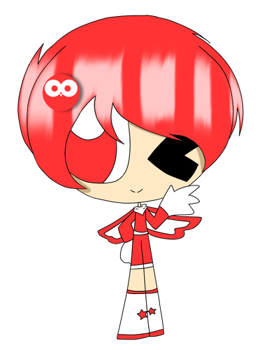 Photo Aug 04 2025, 6 44 39 PM (2)