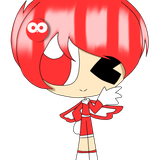 Photo Aug 04 2025, 6 44 39 PM (2)