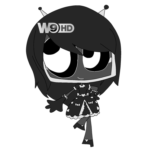 Photo Aug 04 2025, 6 44 39 PM (6) (1)