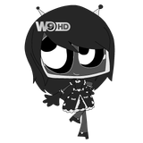 Photo Aug 04 2025, 6 44 39 PM (6) (1)