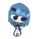 Photo Aug 01 2025, 3 14 07 PM