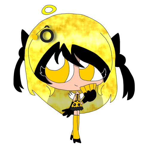 Photo Jul 28 2025, 9 42 04 PM